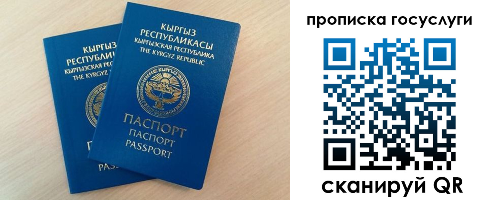 временная регистрация 2025 в Таганроге